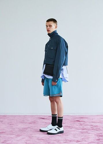 9e7716312480394ede402f97fd5d8f68