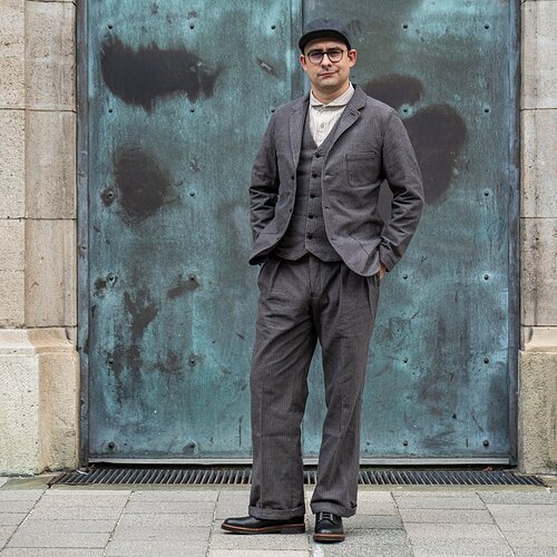 orgueil-classic-herring-trouser-gilet-jacket-statement-statementstore-2_1024x1024