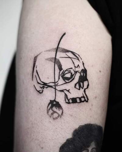 FB_IMG_17068777008951