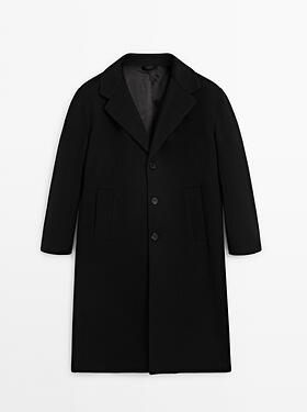 noir_2382c847-62f7-489d-b0c0-b25ccbb28bd4_007