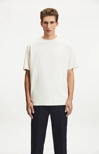 8078_1b3b3f2dad-102519-50_2-max