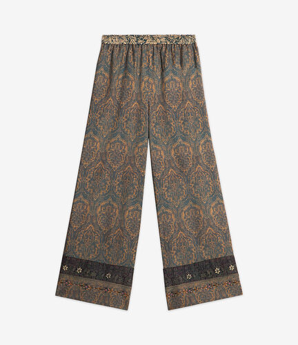 K20164SWPT101766WS_513375101_2