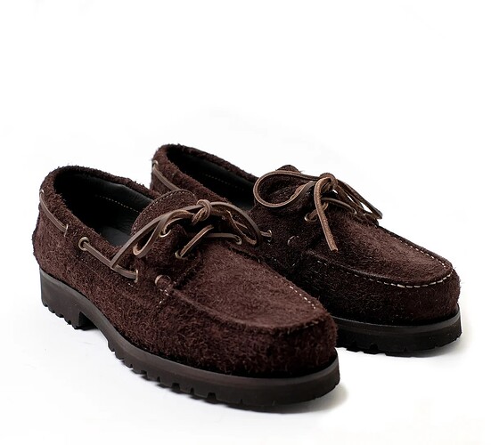 17599237720122877727532042351971