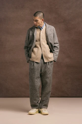 AW25_LOOKBOOK_WEB-136.jpg