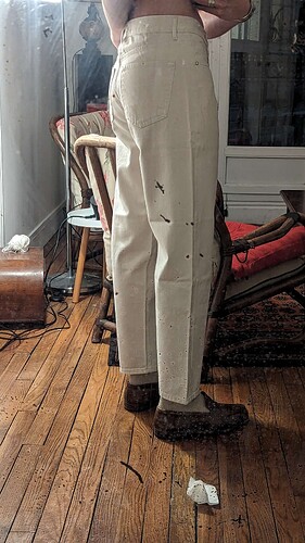 PXL_20231220_172540424