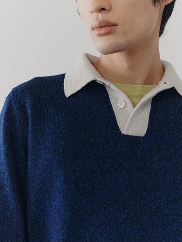 shot_23_ecom_mens_player_shirt_indigo_marl-0033