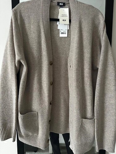 17730468978865843039789529451558