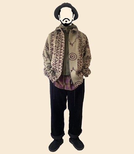 Annotation 2023-02-06 142542