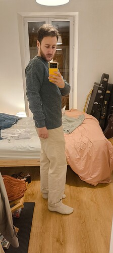 1000001037