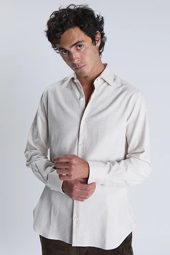 Chemise-Volpaia-Beige-12_3000x