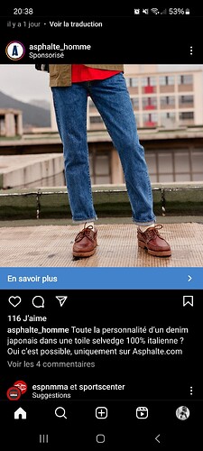 Screenshot_20240311_203810_Instagram