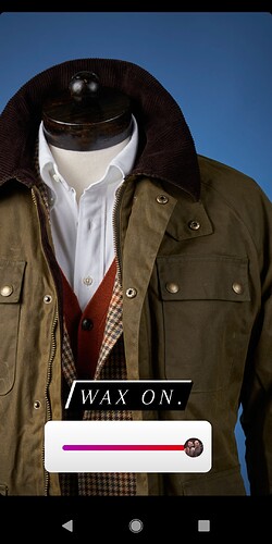 Screenshot_20210928-170001