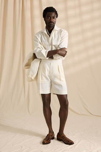 RalphlaurenPL_2026spring_008