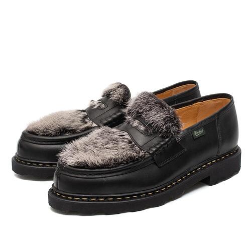 paraboot-reims-marche-ii-noir-lis-vison-loafer-clutch-cafe-london_1000x1000