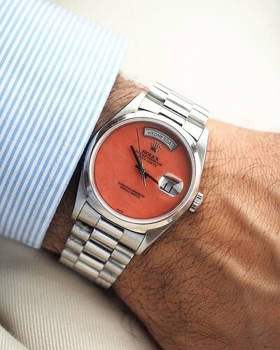 Screenshot_20240919_094932_Instagram