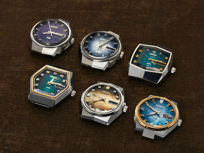 seiko-king-seiko-vanac-1