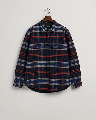 202203-3220076-433-flat-fv-1