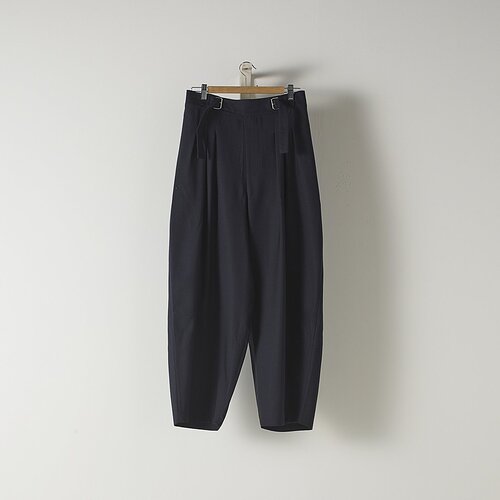 AIDAMA+E-SHOP44845+1