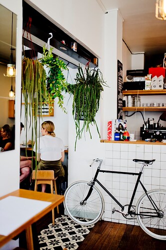 paperboy-paris-paper-boy-brunch-paris1