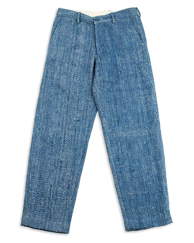 11.11-Type1Pant-MidIndigo-Flat-12