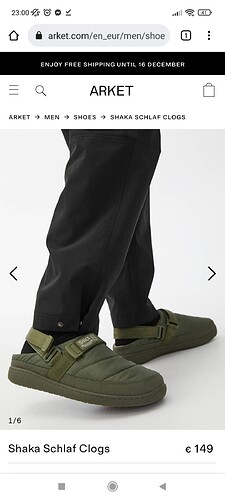 Screenshot_2021-12-09-23-00-47-452_com.android.chrome