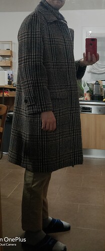 IMG_20231106_215754__01