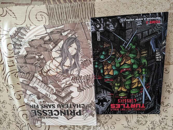 PXL_20220319_130316152