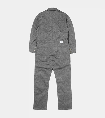 bryceall-sp-02