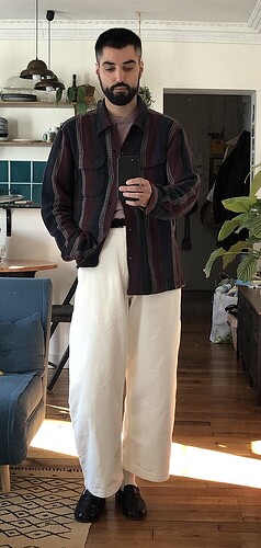 IMG_2546