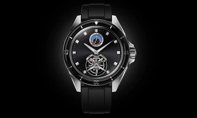 MAREOGRAPHE_TOURBILLON_FRONT_e89350f3-8a35-4d78-9caf-a58a58334d4b