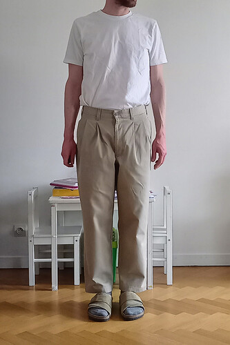 20210409_181035_polarr