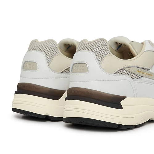 YP01500AMIELS-STRIKE3-4Heel