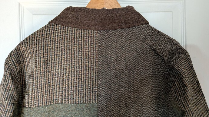 WhatsApp Image 2025-10-17 at 14.44.33 (4)