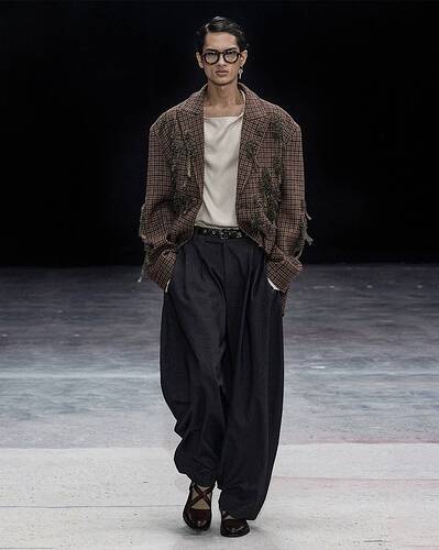 Screenshot_20260303_211404_Instagram