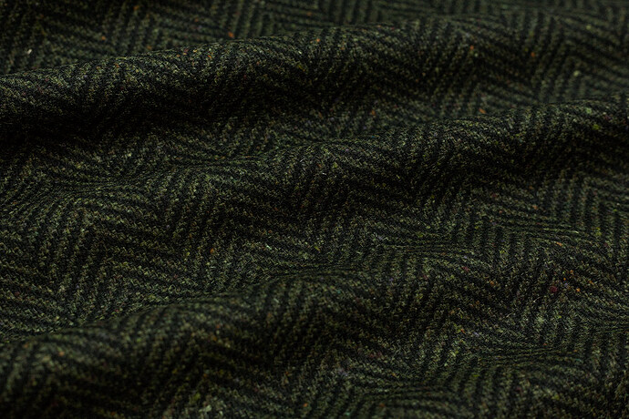 tweed-olive-3s@2x.jpg