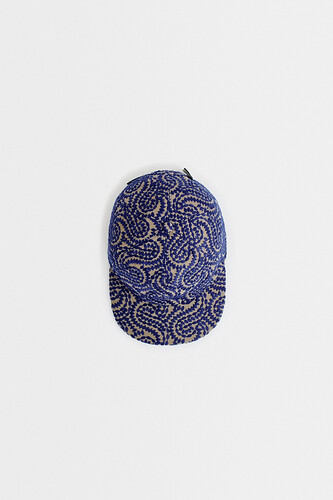 chamar_cap_navy_seaweed_0011-1000x1500