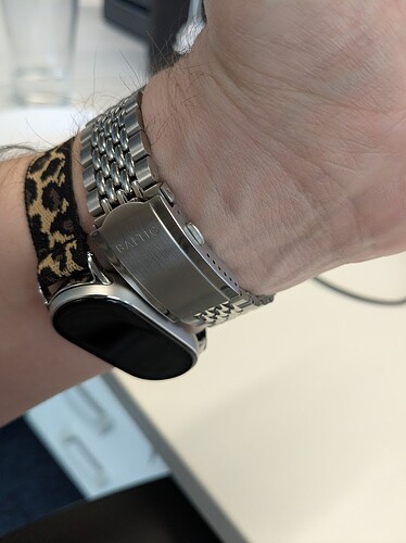 PXL_20260223_142943694.MP