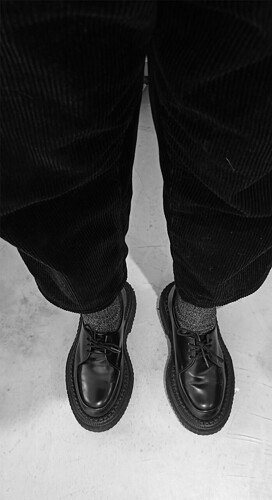 WAYWT-kicks