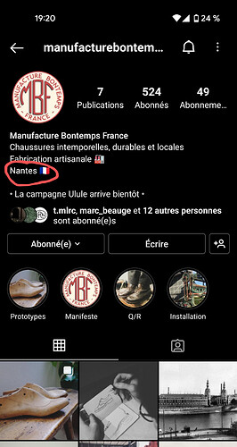 Screenshot_20220112-192030