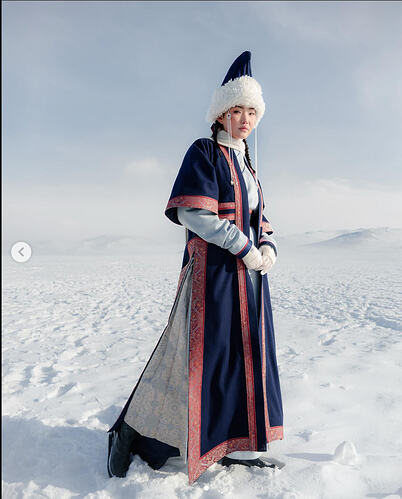 Capture d'écran 2026-02-06 160312