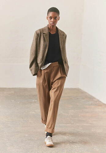 MARGARETHOWELL_25-26aw元データ_037