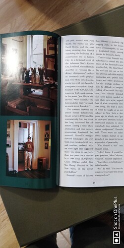 IMG_20231208_154843__01