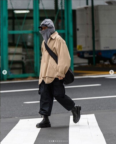 Annotation 2023-02-16 142935