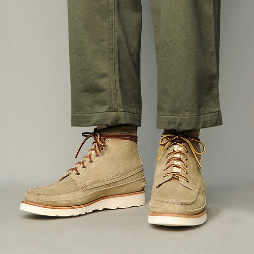 MAINE-GUIDE-6-EYE-DB-BOOTS,-FO-KHAKI,-I-FRONT