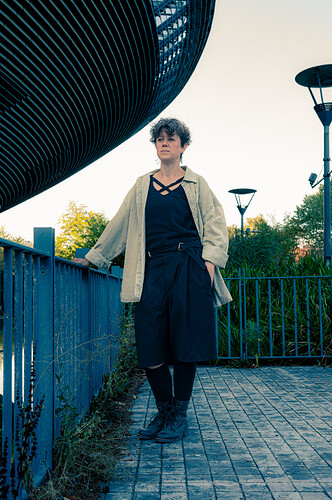 DSC_2109-2