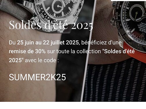 Screenshot_20250702-193146~2