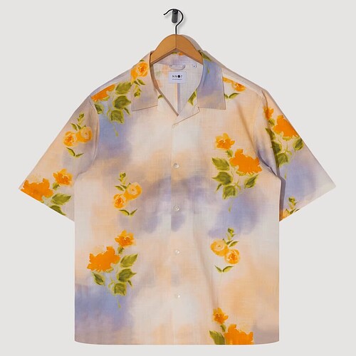 oleshirtmulti1