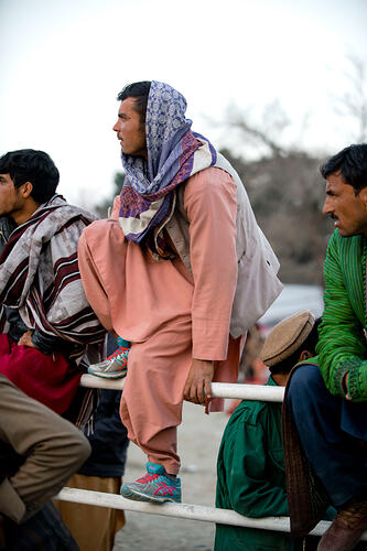 afghanstyle-8502545-1630332487