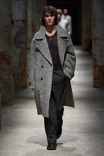 5f93be20713084164161764a4c47bd1f_4747