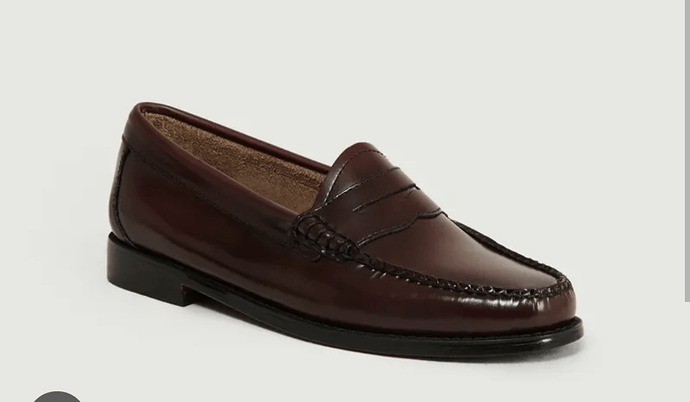 Screenshot_20230116-132157